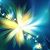 Jennifer Henton-Fikes's profile image
