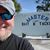 Mike McAnally's profile image
