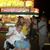 Brittany Marissa Stringer's profile image