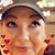 Denise Guerrero Castro's profile image
