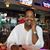 Roy Chris Johnson's profile image