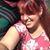 Lissette Olivo Ortíz's profile image