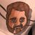 Jonathan Stroebel's profile image