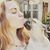 Tawnee Bustamante's profile image