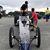 Timothy Goolsby's profile image