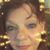 Debbie Pearson's profile image