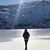 Wendi McCay Cox's profile image