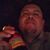 Christopher Castillo's profile image