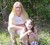 Dawn D.'s profile image