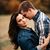AnnaMarie Wantz's profile image