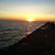Jane M Hawkins's profile image