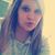 Kerra Forsee's profile image