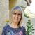 Helga Eiler's profile image