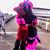 Hanah Foster's profile image