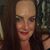 Ginger Elizabeth Morice's profile image