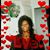 Regina Steward's profile image