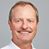 Marty Janowiecki's profile image