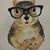 Scott Homewood's profile image