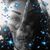 Kristine Klinkammer's profile image