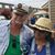 Randy Featherstone's profile image