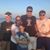 Jennifer Sladyk Cupp's profile image
