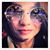 Ciara Santos's profile image