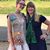 Tracy Sellars Eley's profile image