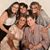 Julie Doyle's profile image