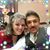 JoEllen Huffman-Gonzalez's profile image