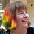 Kathy Wilmering's profile image