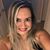 Renata Lyz Neves Cabral's profile image