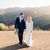 Kati Wickman's profile image
