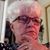 Barbara Giese's profile image
