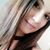Lisa Dale's profile image