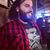 Italo Contreras's profile image