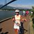 Aimee Jones Slone's profile image