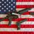 Alvah B. Carlson Jr's profile image