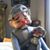Lisa Crane's profile image