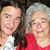 Ellen Cohen Czahar's profile image