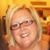 Tammy Haines Wells's profile image