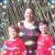 Amber Sutten's profile image