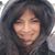 Donna Marie Fradella's profile image