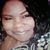 Therese Sebastain's profile image