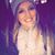 Courtney Maynard's profile image