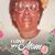 Vera Trotman's profile image