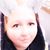 Lisa Castaldo's profile image