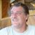 Doug Kerslake's profile image