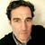 Shawn Ciavattone's profile image