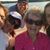 Vicki Brooke's profile image
