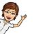 Shelley Hodges's profile image